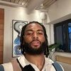 jjones196ut